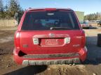 2003 Honda Pilot Exl for Sale in Graham, WA - Minor Dent/Scratches