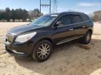 2013 Buick Enclave  de vânzare în China Grove, NC - Front End