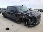 2024 Chevrolet Silverado K1500 Trail Boss Custom იყიდება New Orleans-ში, LA - Front End