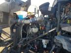 2020 Kenworth Construction T680 للبيع في Wilmer، TX - Normal Wear
