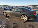 2008 Dodge Charger  de vânzare în Brookhaven, NY - Front End