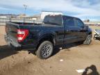 2021 Ford F150 Supercrew for Sale in Colorado Springs, CO - Minor Dent/Scratches