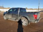 2019 Ford F150 Supercrew for Sale in Colorado Springs, CO - Side