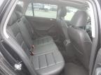 Woodburn, OR에서 판매 중인 2014 Volkswagen Jetta Tdi - Front End