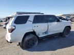 2021 Toyota 4Runner Sr5 Premium en Venta en Las Vegas, NV - Side