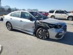 Lebanon, TN에서 판매 중인 2024 Subaru Legacy Limited - Front End