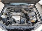 2002 Toyota Camry Solara Se zu verkaufen in Woodburn, OR - Side