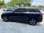 2019 MERCEDES-BENZ GLC 300 for sale at Copart FL - MIAMI NORTH