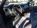 2012 Ford F350 Super Duty للبيع في Spartanburg، SC - Undercarriage