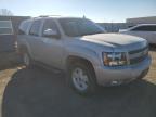 2009 Chevrolet Tahoe K1500 Lt на продаже в Greenwood, NE - Mechanical