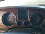 2006 Bentley Continental Flying Spur for Sale in Chicago Heights, IL - Front End