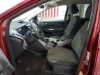 2016 Ford Escape Se продається в Leroy, NY - Front End
