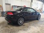 2016 Volkswagen Eos Komfort en Venta en Bridgeton, MO - Mechanical