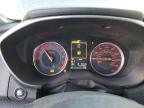 2018 Subaru Impreza Sport for Sale in Farr West, UT - Rear End