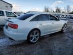 Portland, MI에서 판매 중인 2014 Audi S6  - Front End