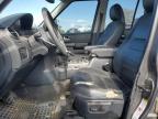 2005 Land Rover Lr3  продається в Albuquerque, NM - Front End