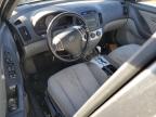 2008 Hyundai Elantra Gls zu verkaufen in Marlboro, NY - Biohazard/Chemical