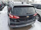 2019 Chevrolet Equinox Lt en Venta en Pekin, IL - Front End