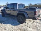 2021 Jeep Gladiator Mojave zu verkaufen in Loganville, GA - Minor Dent/Scratches