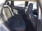 2016 Jeep Cherokee Latitude for Sale in Conway, AR - Front End