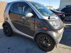 2006 Mercedes Benz Smartcar for Sale in North Las Vegas, NV - Minor Dent/Scratches