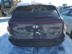 2024 Hyundai Kona Sel en Venta en Cahokia Heights, IL - Front End