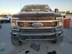 2022 Ford F250 Super Duty for Sale in Wilmer, TX - All Over