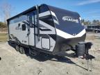 2024 Imag Trailer for Sale in Augusta, GA - All Over