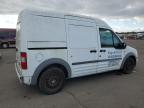 2010 Ford Transit Connect Xlt for Sale in Brookhaven, NY - Rear End