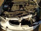2012 Bmw 328 I Sulev за продажба в Phoenix, AZ - Front End