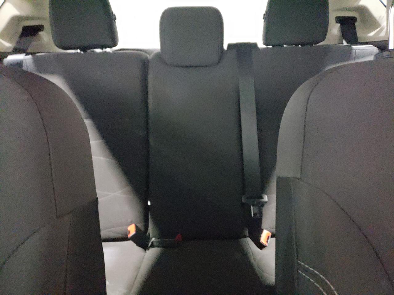 2019 Ford Fiesta - Image 10