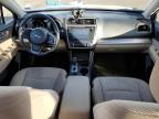 2018 Subaru Outback 2.5I Premium for Sale in Denver, CO - Rear End