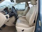 2009 Volkswagen Routan Sel en Venta en Kapolei, HI - Mechanical