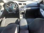 2011 Toyota Camry Base   იყიდება Mebane-ში, NC - Rear End