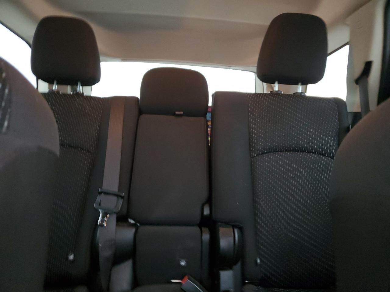 2018 Dodge Journey - Image 10