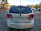 Knightdale, NC에서 판매 중인 2010 Dodge Journey Sxt - Side