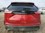 2023 Ford Edge Titanium for Sale in Mercedes, TX - Front End