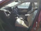 2016 Jeep Cherokee Limited for Sale in Wichita, KS - All Over