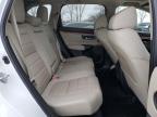 2019 Honda Cr-V Exl for Sale in Cicero, IN - Front End