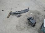 2008 Honda Civic Lx na sprzedaż w Savannah, GA - Normal Wear