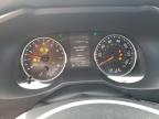 2021 Toyota Rav4 Xle for Sale in Harleyville, SC - Front End
