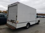 2014 Chevrolet Express G3500  for Sale in North Billerica, MA - Minor Dent/Scratches