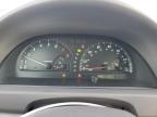 2003 Toyota Camry Le en Venta en Fredericksburg, VA - Front End