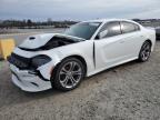 2021 Dodge Charger R/T zu verkaufen in Lumberton, NC - Front End