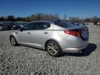 2012 Kia Optima Ex იყიდება Mebane-ში, NC - Rear End