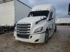 2018 Freightliner Cascadia 126  იყიდება Elgin-ში, IL - Rollover