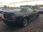 2003 Ford Mustang Gt en Venta en Hueytown, AL - Front End