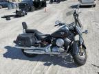 2007 Yamaha Xvs650  продається в Arcadia, FL - Side