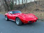 1978 Chevrolet Corvette for Sale in Hillsborough, NJ - Normal Wear