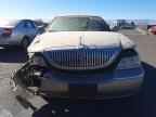 2006 Lincoln Town Car Signature na sprzedaż w North Las Vegas, NV - Front End